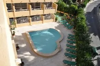 Estudios Montenova Palma de Mallorca