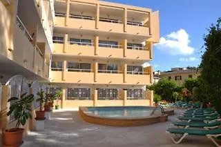 Estudios Montenova