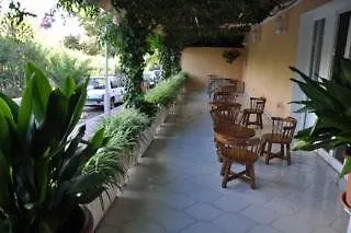 Estudios Montenova 3* Palma